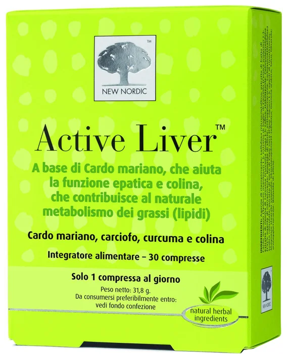 farmaciainlinea-2271901