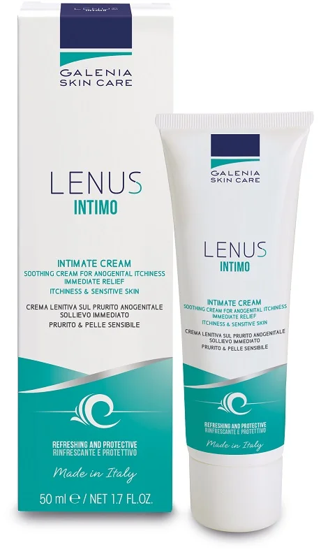 farmaciainlinea-2271903