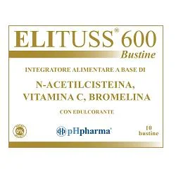 farmaciainlinea-2271934