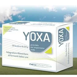 farmaciainlinea-2272003