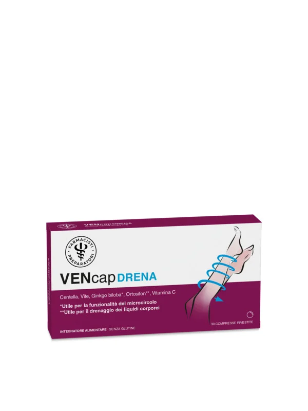 farmaciainlinea-2272004