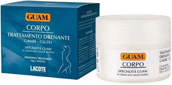 farmaciainlinea-2272043