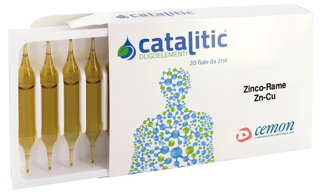 farmaciainlinea-2272067