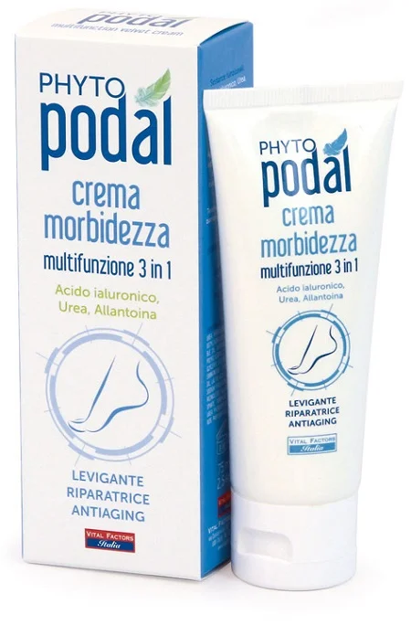 farmaciainlinea-2272114