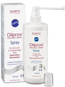 farmaciainlinea-2272123