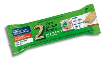 farmaciainlinea-2272145