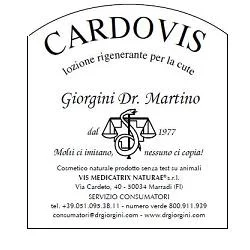 farmaciainlinea-2272189