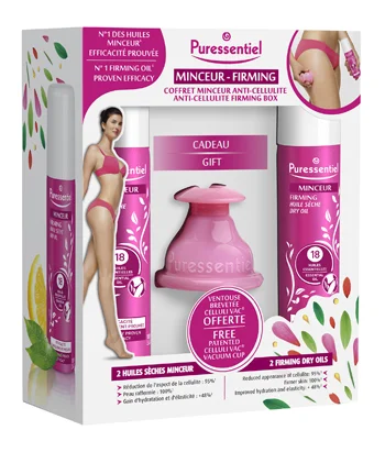 farmaciainlinea-2272198