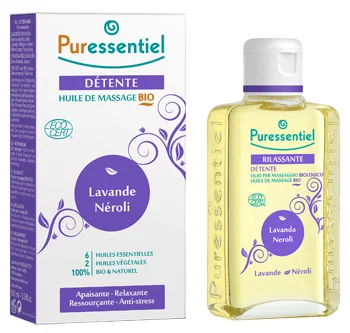 farmaciainlinea-2272204
