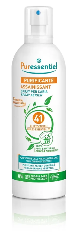 farmaciainlinea-2272206