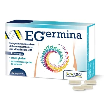 farmaciainlinea-2272295
