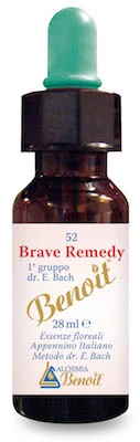 farmaciainlinea-2272308