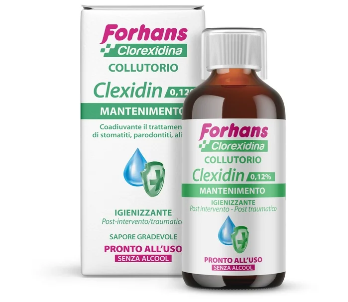 farmaciainlinea-2272378