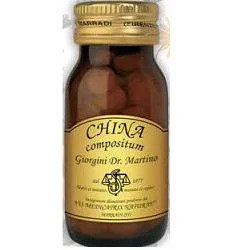 farmaciainlinea-2272390
