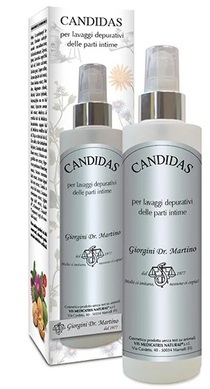 farmaciainlinea-2272392