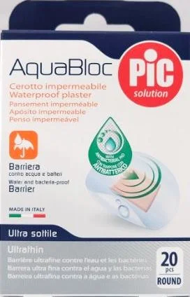farmaciainlinea-2272400