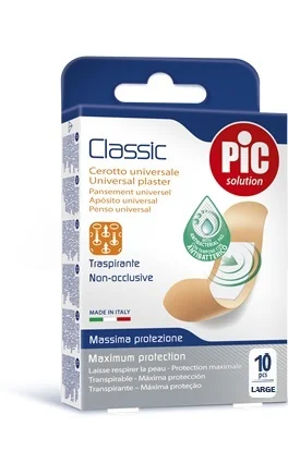 farmaciainlinea-2272410