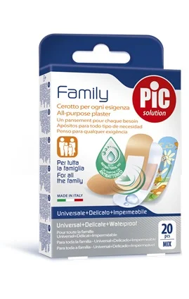 farmaciainlinea-2272426
