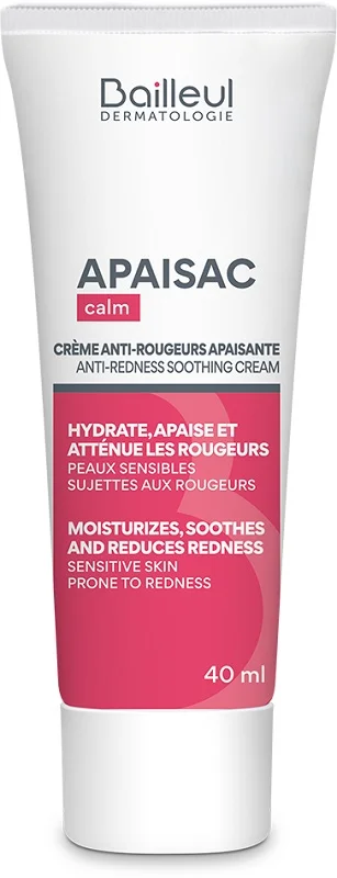 farmaciainlinea-2272487