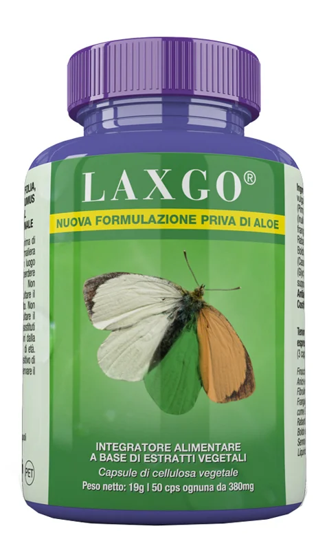 farmaciainlinea-2272489