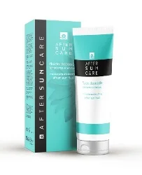 farmaciainlinea-2272525