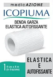 farmaciainlinea-2272543