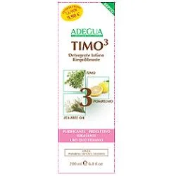 farmaciainlinea-2272549