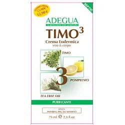 farmaciainlinea-2272550