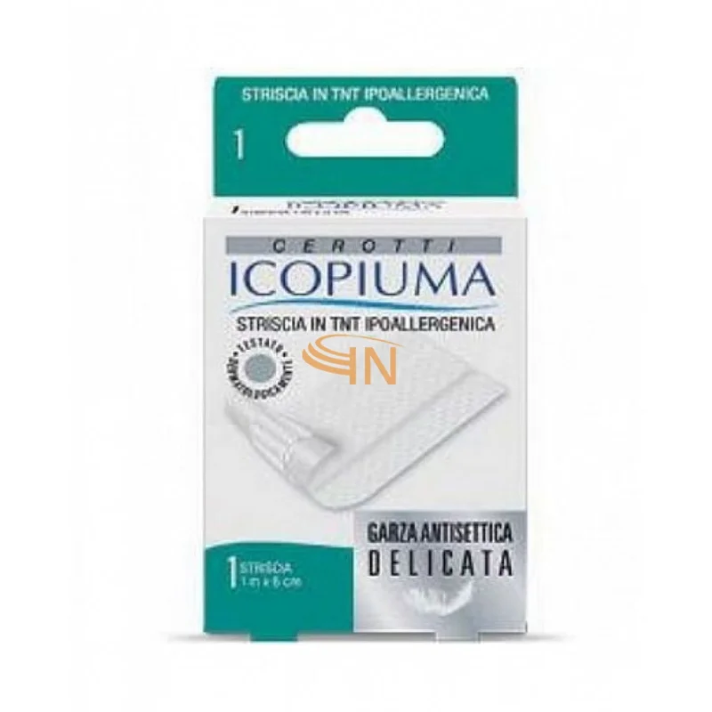 farmaciainlinea-2272560