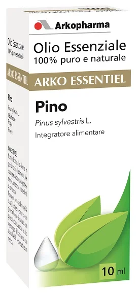farmaciainlinea-2272570