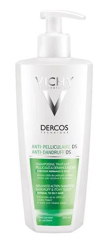 farmaciainlinea-2272592
