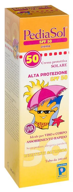 farmaciainlinea-2272627