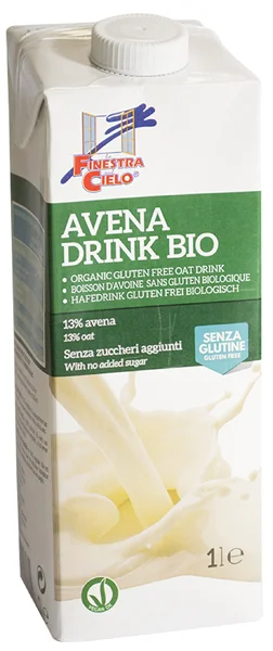 farmaciainlinea-2272638