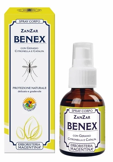 farmaciainlinea-2272720