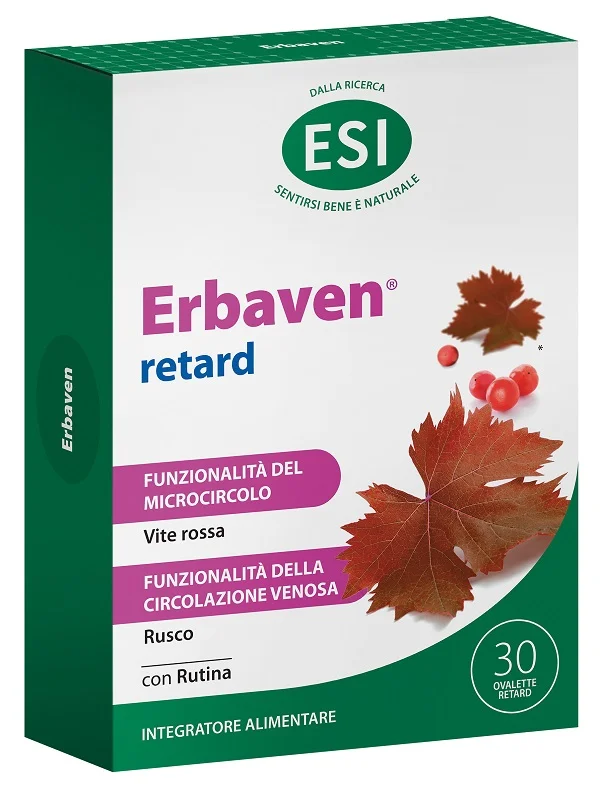 farmaciainlinea-2272731
