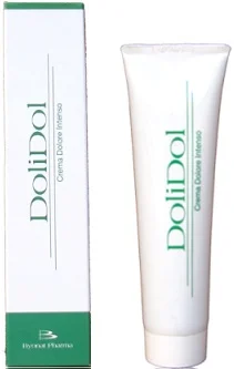 farmaciainlinea-2272741