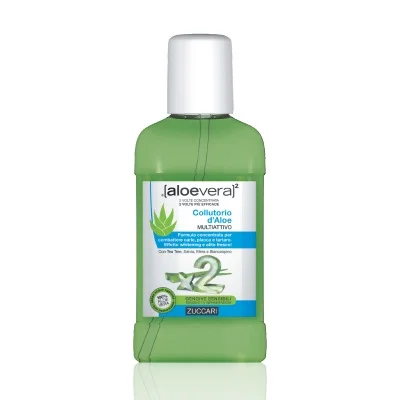 farmaciainlinea-2272776