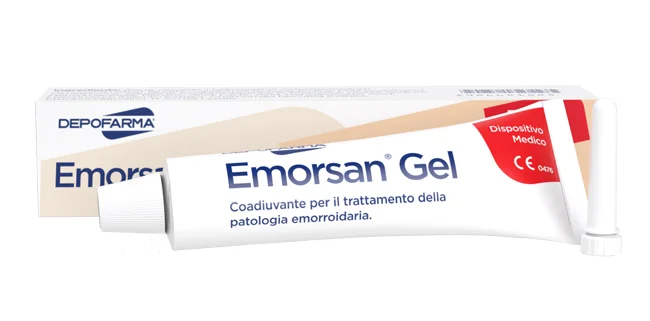farmaciainlinea-2272778