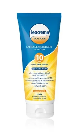 farmaciainlinea-2272814