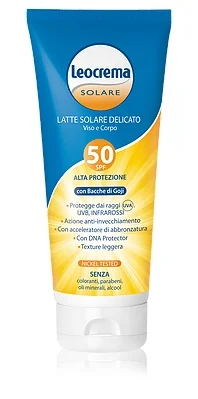 farmaciainlinea-2272819