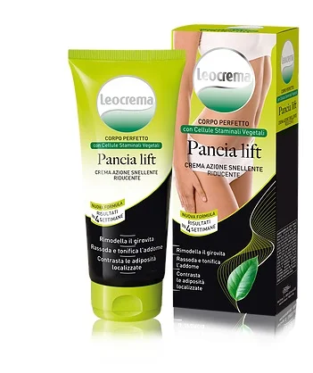 farmaciainlinea-2272821