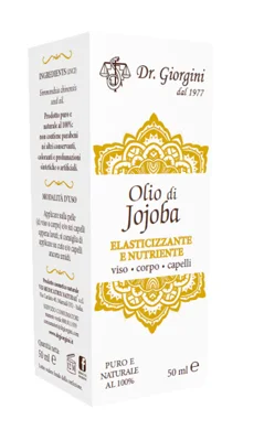 farmaciainlinea-2272866