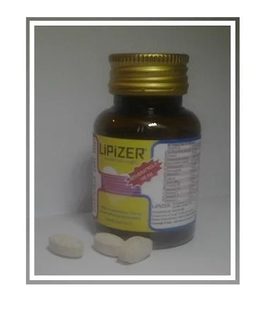 farmaciainlinea-2273026