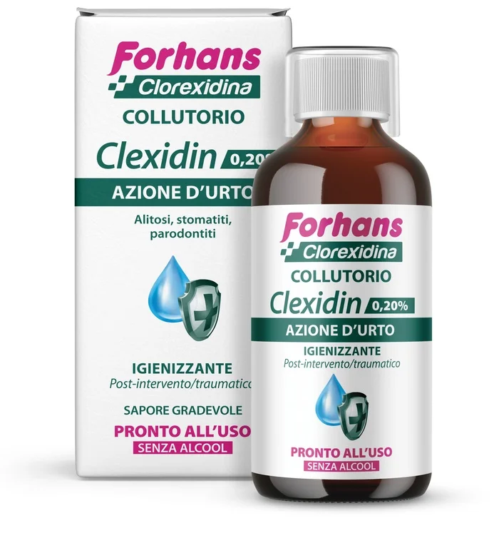 farmaciainlinea-2273035