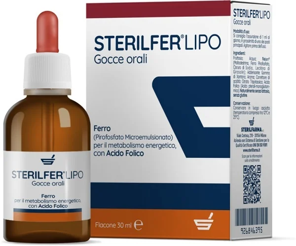 farmaciainlinea-2273094