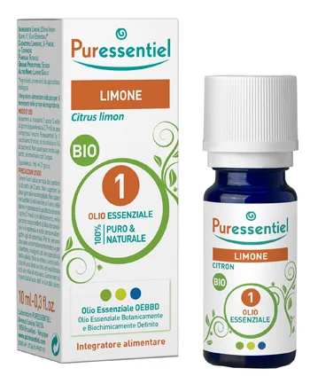 farmaciainlinea-2273112