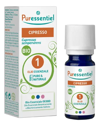 farmaciainlinea-2273115