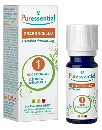 farmaciainlinea-2273119