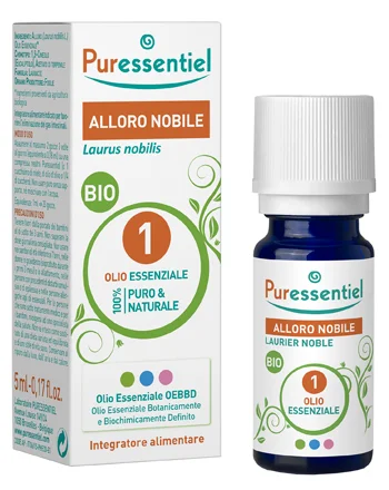 farmaciainlinea-2273128