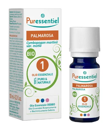 farmaciainlinea-2273138